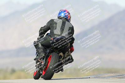 media/Nov-30-2025-TrackXperience (Sun) [[c0061d280f]]/3-Level 1/Session 4 Turn 9 Backside/